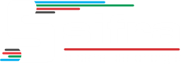 Sifra Eletro